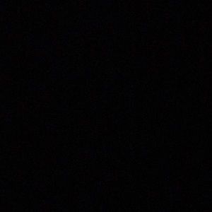 Meet your Posher, Taya